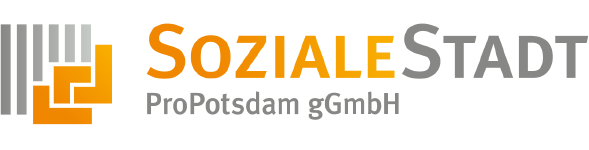 Soziale Stadt Pro Potsdam